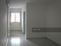 Sembawang Hills Estate (D20), Terrace #154894422
